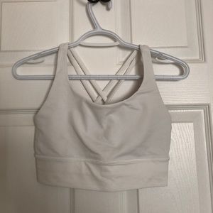 Lululemon Sport Bra